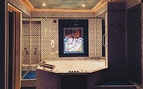 Hostal Avenida Andalucia